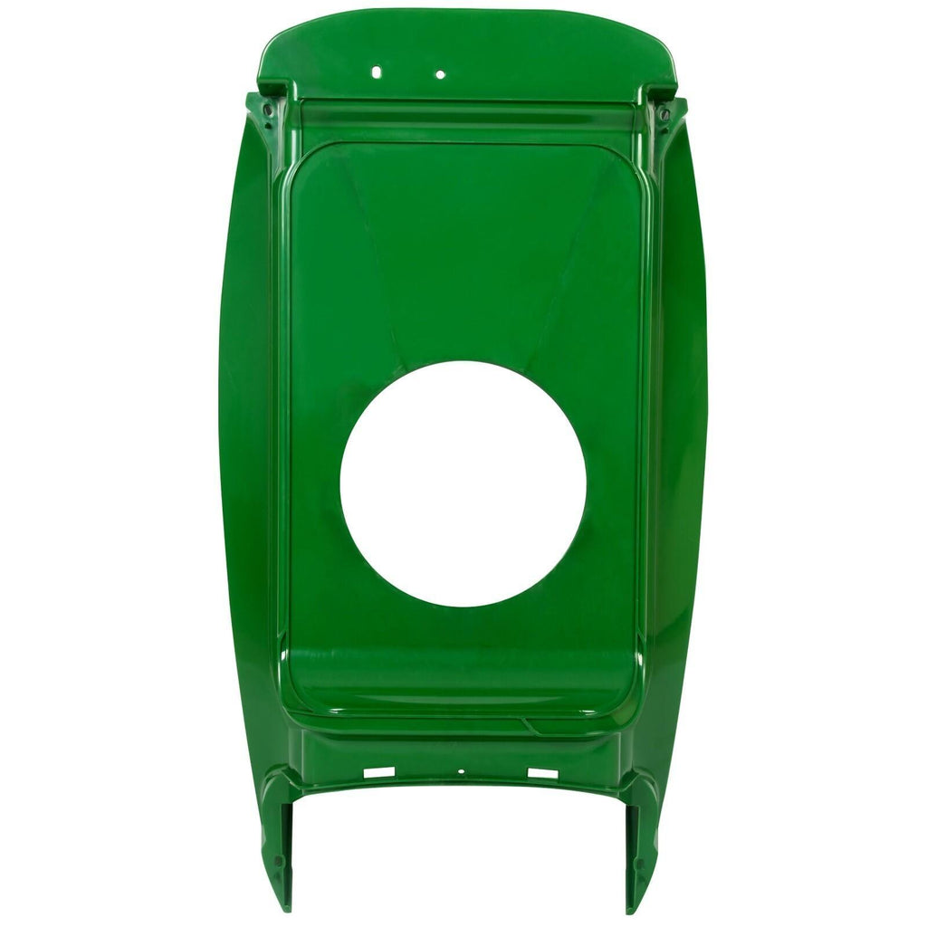 Lower Hood Kit Fits John Deere 325 335 GT235 GT235E GT245 GX255 GX325 #AM132688