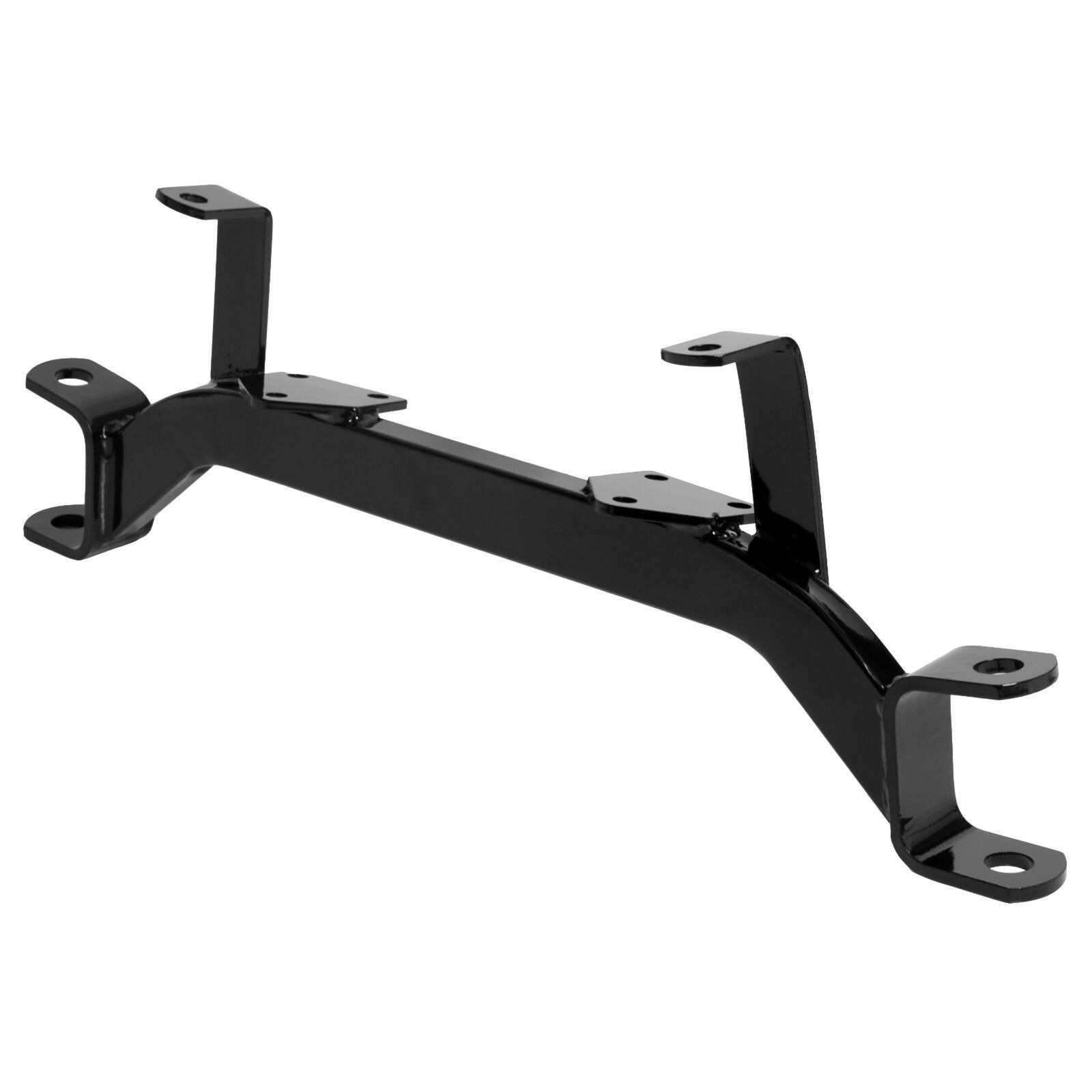4" Drop Axle Lift Kit For EZGO Gas Golf Cart TXT Medalist Gas 1994.5-2001.5