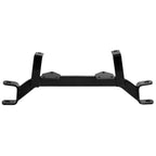 4" Drop Axle Lift Kit For EZGO Gas Golf Cart TXT Medalist Gas 1994.5-2001.5
