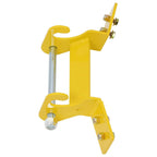 Mower Deck Front Hanger Hooks Bracket Repair Kit For John Deere 425 445 455