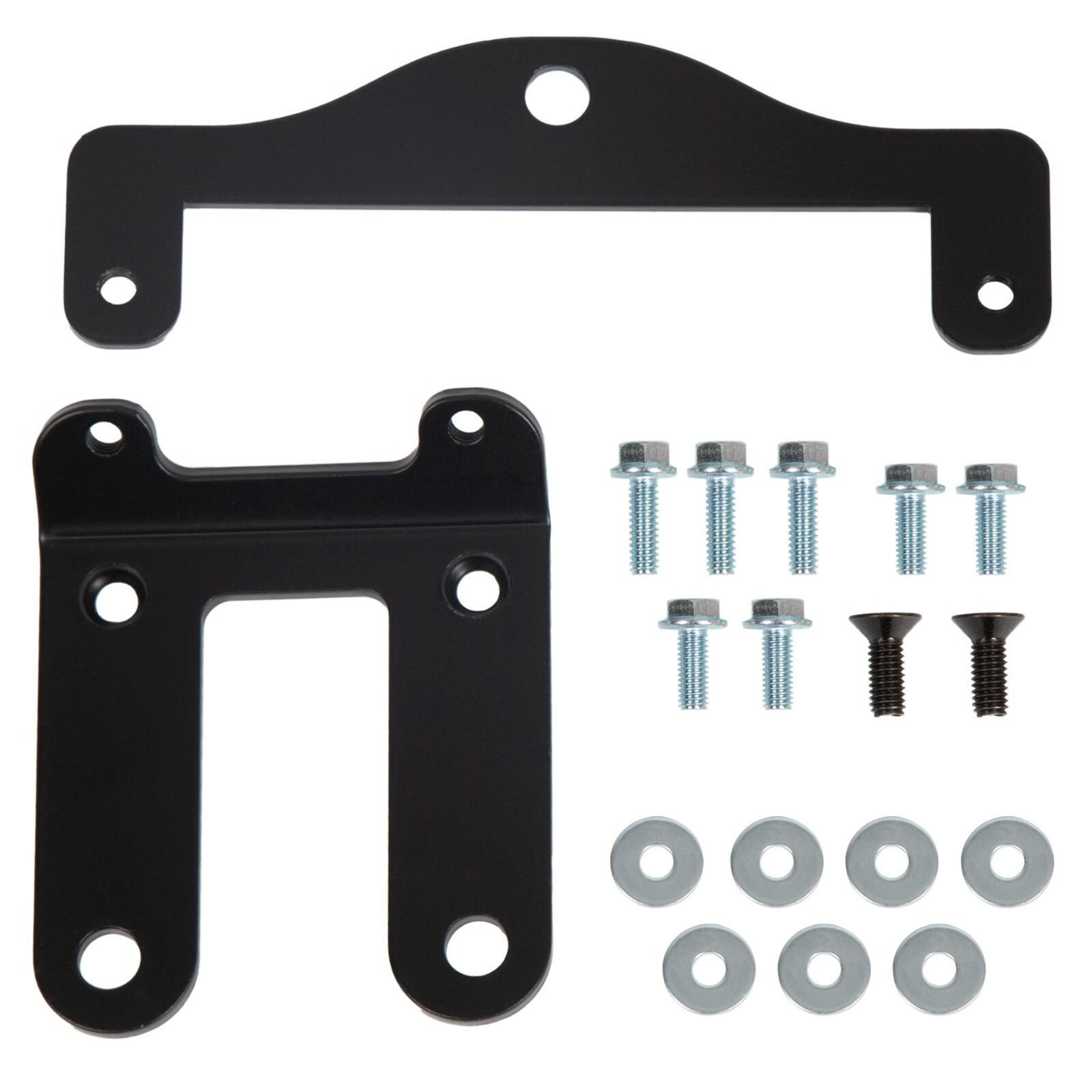 For Suzuki RM125 RM250 01-08 Restyled Complete Plastics Kit Fairing BodyWork Set