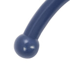Blue Hook For Therapeutic cane Manual Massager Muscle Relax Point Tool