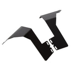 For Harley Road Glide FLTR 1998-2013 Hidden Head Fairing Support Brackets