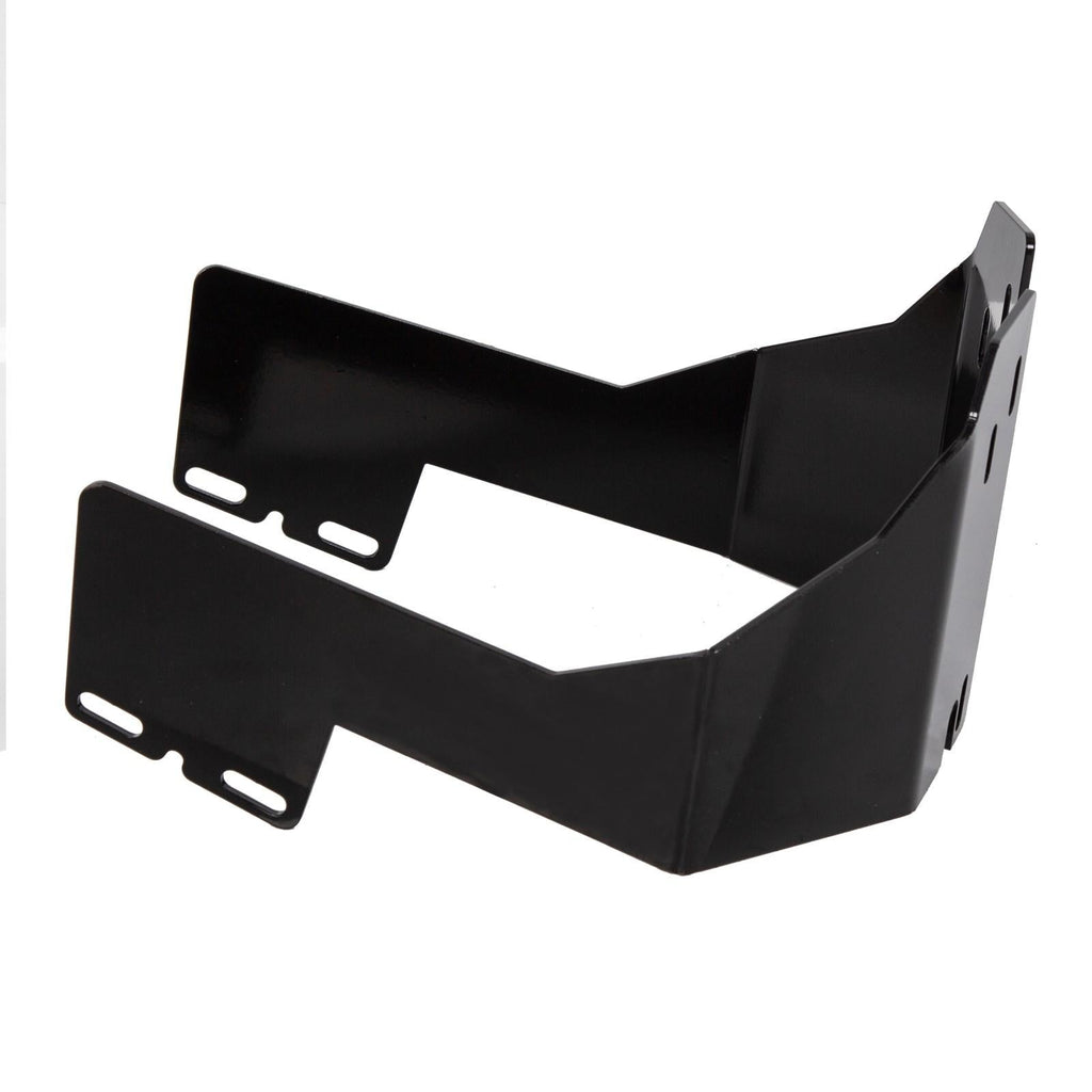 For Harley Road Glide FLTR 1998-2013 Hidden Head Fairing Support Brackets