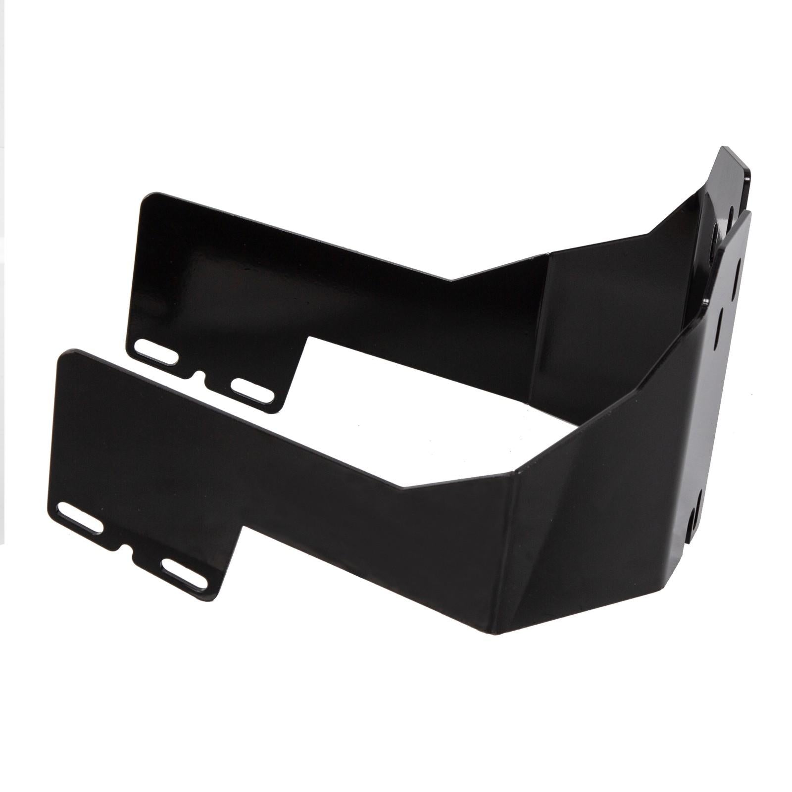 For Harley Road Glide FLTR 1998-2013 Hidden Head Fairing Support Brackets