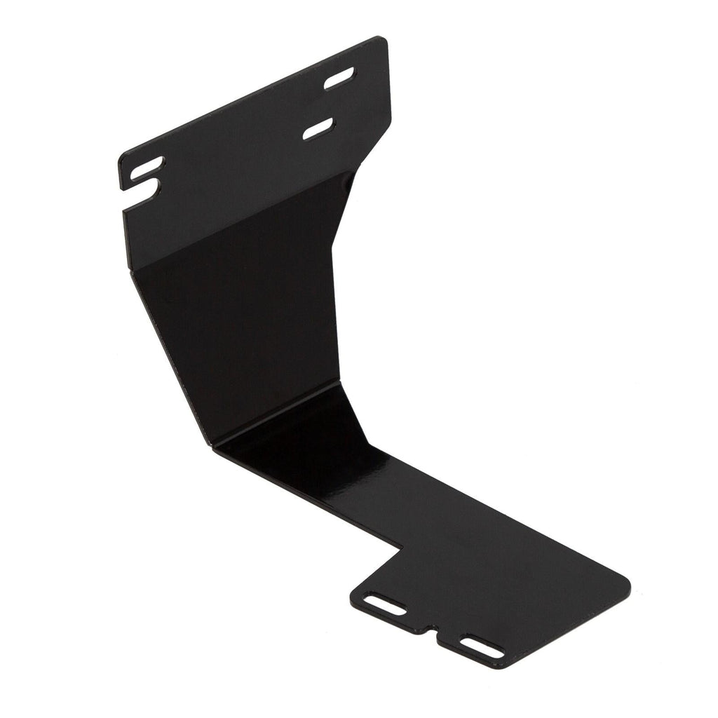 For Harley Road Glide FLTR 1998-2013 Hidden Head Fairing Support Brackets