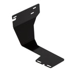 For Harley Road Glide FLTR 1998-2013 Hidden Head Fairing Support Brackets
