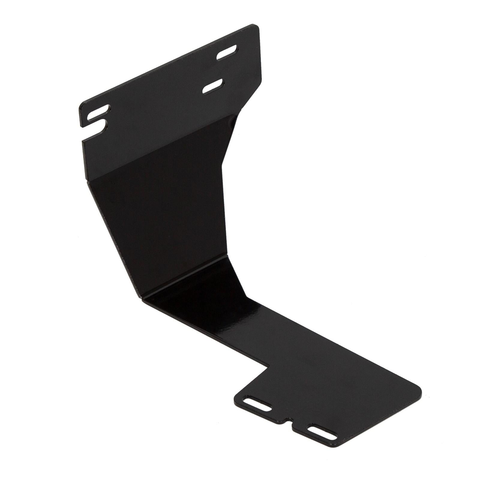 For Harley Road Glide FLTR 1998-2013 Hidden Head Fairing Support Brackets