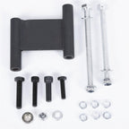 Chrome Engine Highway Guard Crash Bar For Harley Sportster XL 883 1200 84-03