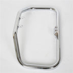 Chrome Engine Highway Guard Crash Bar For Harley Sportster XL 883 1200 84-03
