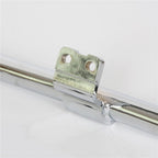 Chrome Engine Highway Guard Crash Bar For Harley Sportster XL 883 1200 84-03