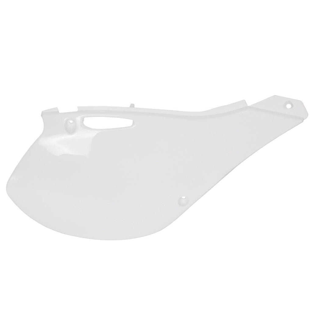 Restyle Plastic Kit Fairing Bodywork For Kawasaki KX125 KX250 2-Stroke 1999-2002