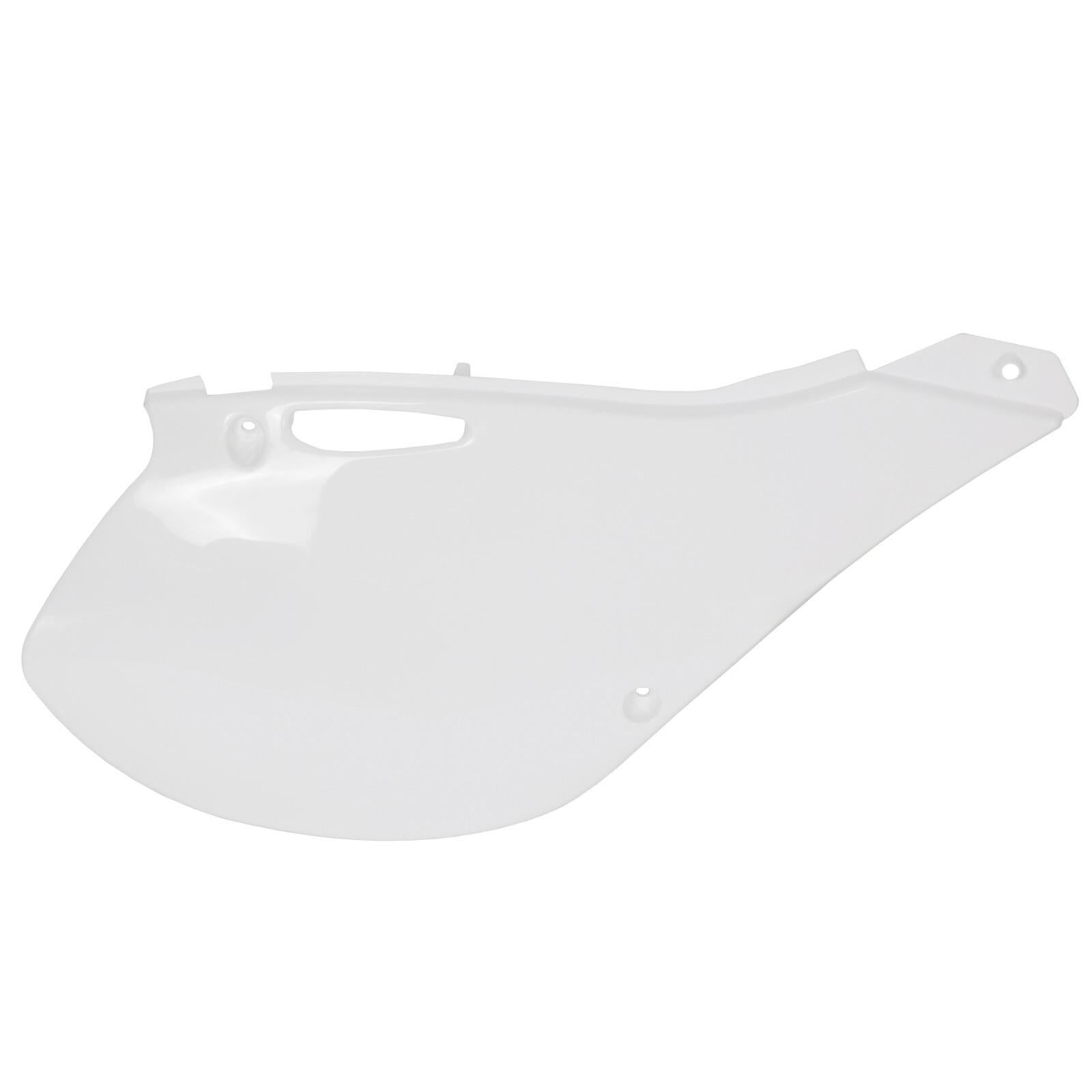 Restyle Plastic Kit Fairing Bodywork For Kawasaki KX125 KX250 2-Stroke 1999-2002