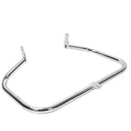 1 1/4" Chrome Engine Crash Highway Bar For Honda Shadow Aero Spirit VT750 04-24