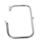 1 1/4" Chrome Engine Crash Highway Bar For Honda Shadow Aero Spirit VT750 04-24
