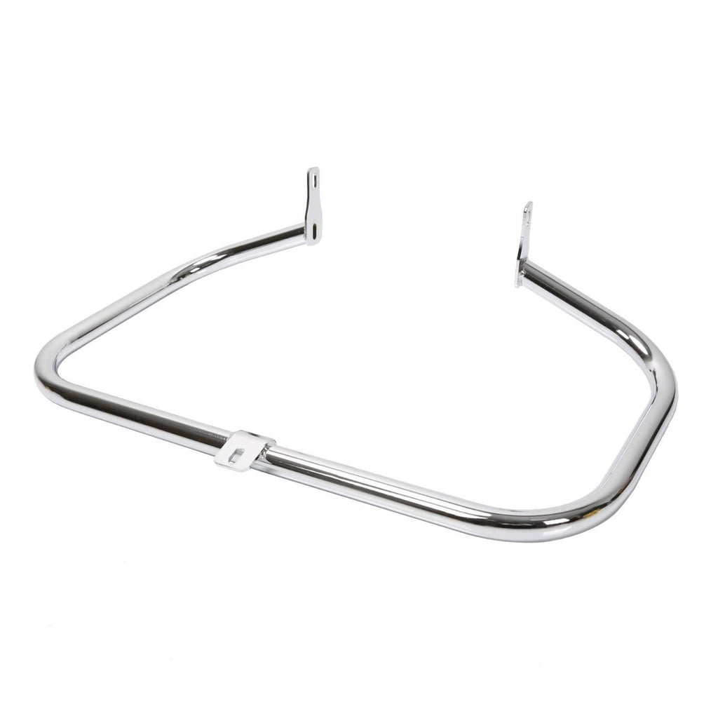 1 1/4" Chrome Engine Crash Highway Bar For Honda Shadow Aero Spirit VT750 04-24