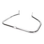 1 1/4" Chrome Engine Crash Highway Bar For Honda Shadow Aero Spirit VT750 04-24