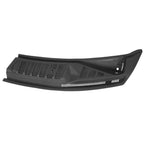 For 2015-2020 2016 Ford F150 Windshield Wiper Cowl Cover Grille Insert Panel