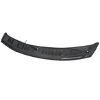 For 2015-2020 2016 Ford F150 Windshield Wiper Cowl Cover Grille Insert Panel
