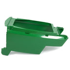 Lower Hood Assembly For John Deere LX178 LX188 GT262 GT275 Replacement AM117724