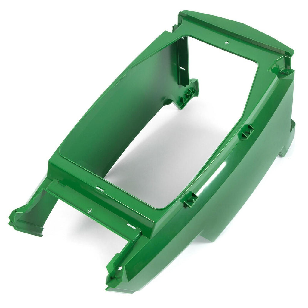 Lower Hood Assembly For John Deere LX178 LX188 GT262 GT275 Replacement AM117724