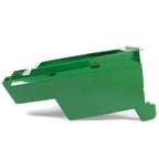 Lower Hood Assembly For John Deere LX178 LX188 GT262 GT275 Replacement AM117724