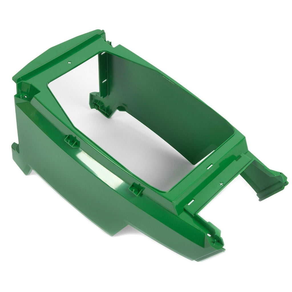 Lower Hood Assembly For John Deere LX178 LX188 GT262 GT275 Replacement AM117724
