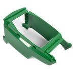 Lower Hood Assembly For John Deere LX178 LX188 GT262 GT275 Replacement AM117724