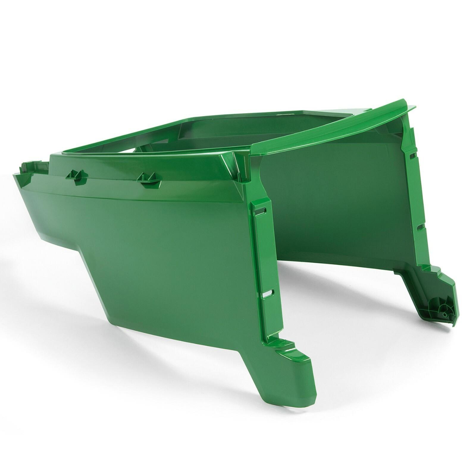Lower Hood Assembly For John Deere LX178 LX188 GT262 GT275 Replacement AM117724