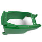 Lower Hood Assembly For John Deere LX178 LX188 GT262 GT275 Replacement AM117724