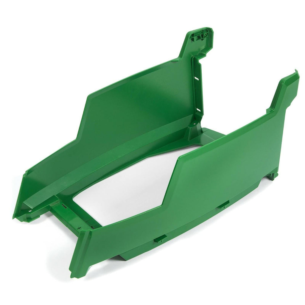 Lower Hood Assembly For John Deere LX178 LX188 GT262 GT275 Replacement AM117724