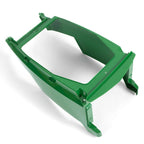 Lower Hood Assembly For John Deere LX178 LX188 GT262 GT275 Replacement AM117724