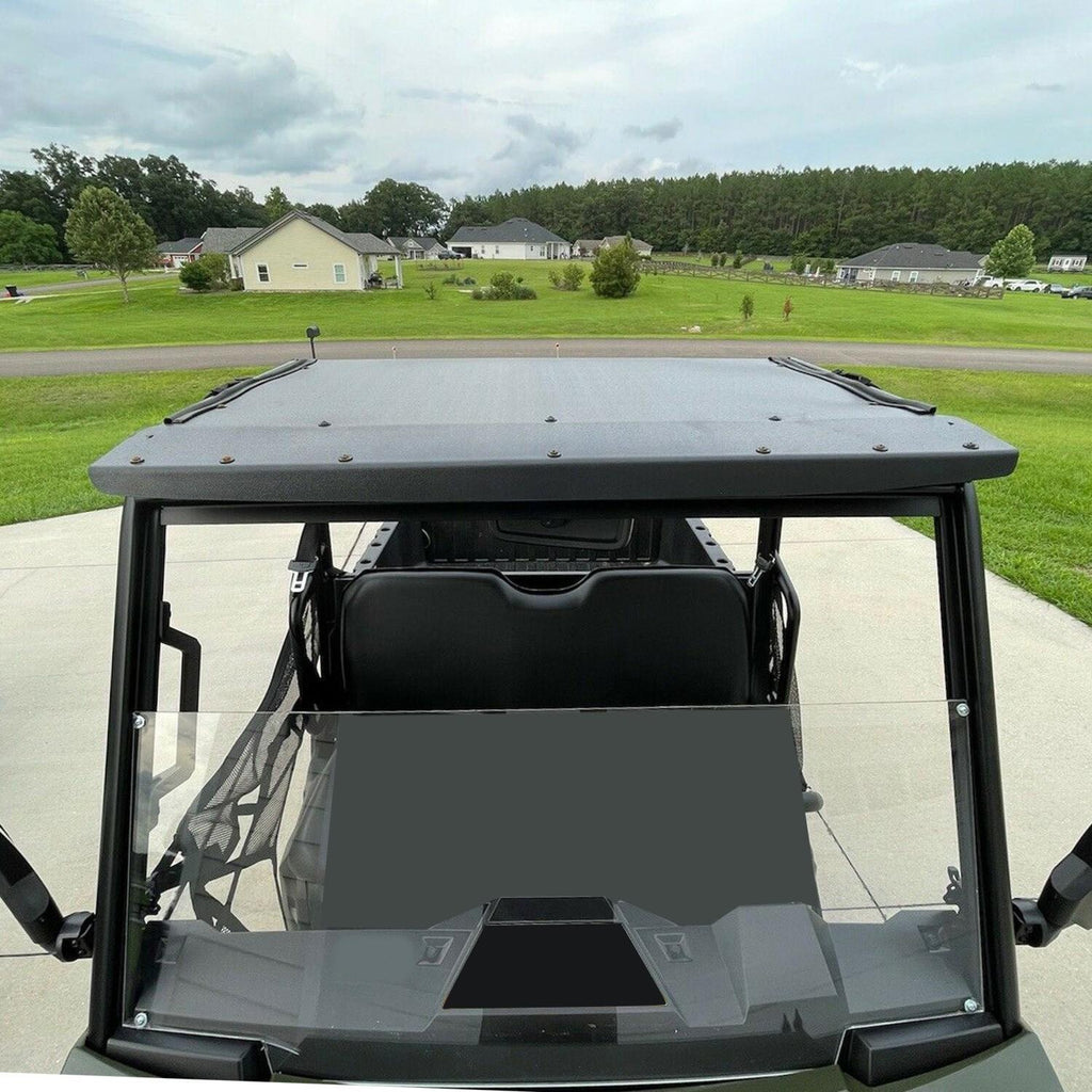 Hard Top Roof For Polaris Ranger Mid Size EV ETX 500 570 15-22 Pro-Fit Roll Cage