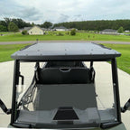 Hard Top Roof For Polaris Ranger Mid Size EV ETX 500 570 15-22 Pro-Fit Roll Cage