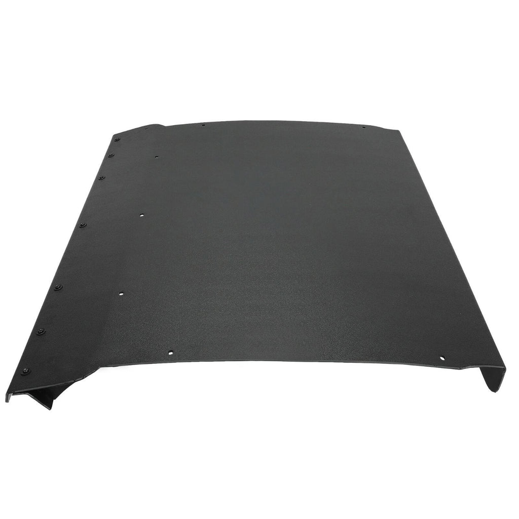 Hard Top Roof For Polaris Ranger Mid Size EV ETX 500 570 15-22 Pro-Fit Roll Cage