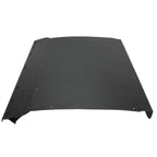Hard Top Roof For Polaris Ranger Mid Size EV ETX 500 570 15-22 Pro-Fit Roll Cage