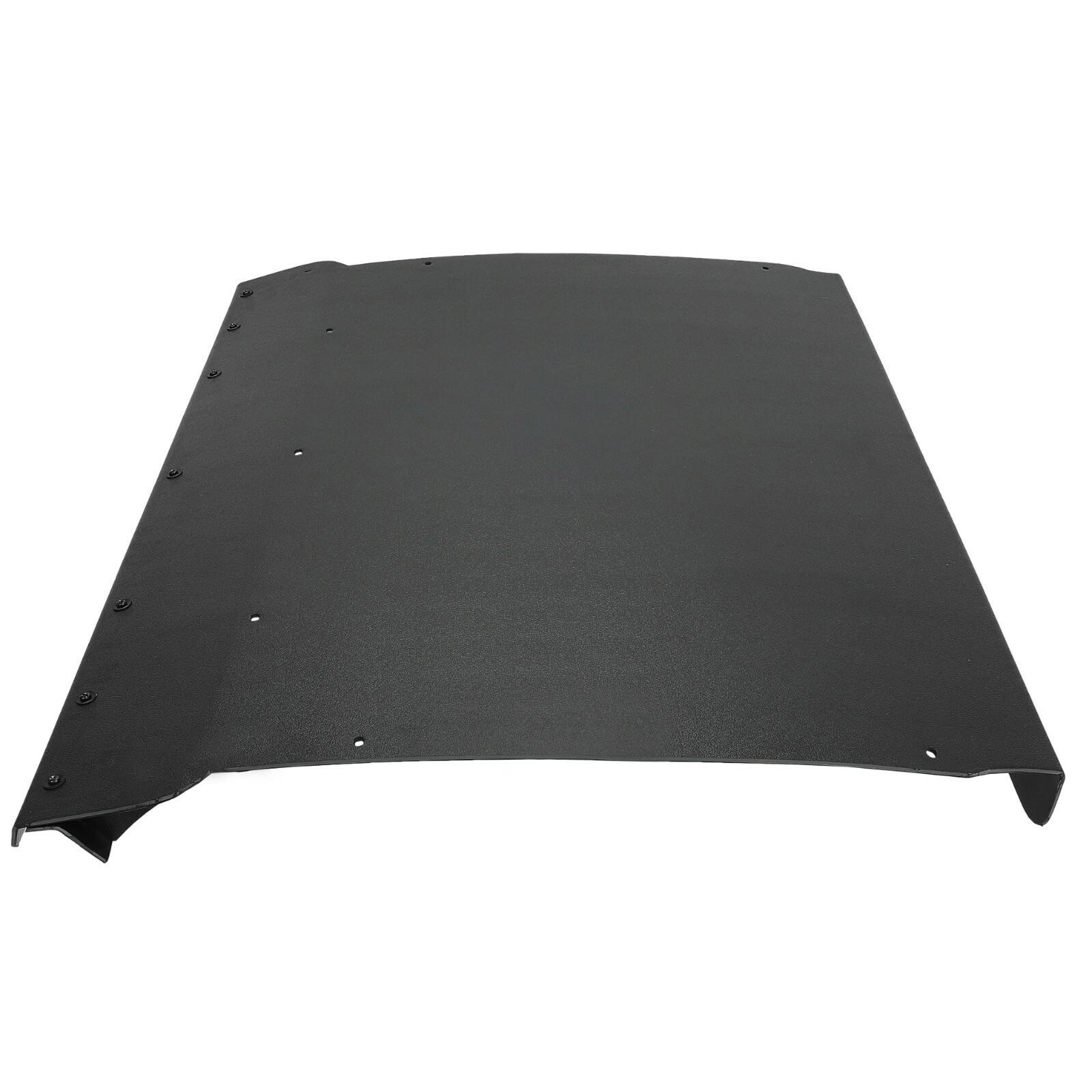Hard Top Roof For Polaris Ranger Mid Size EV ETX 500 570 15-22 Pro-Fit Roll Cage