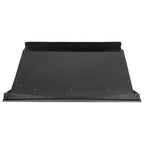Hard Top Roof For Polaris Ranger Mid Size EV ETX 500 570 15-22 Pro-Fit Roll Cage