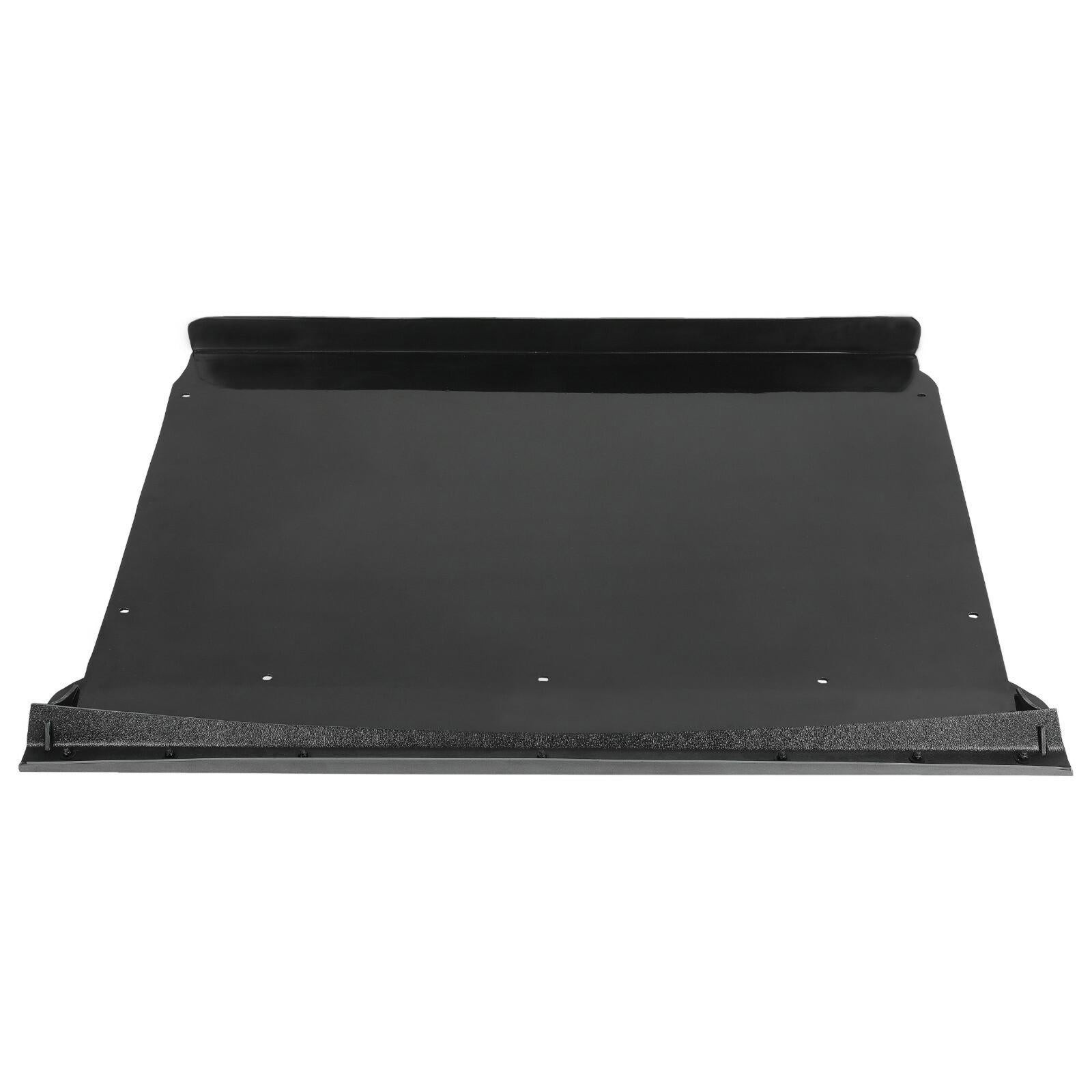 Hard Top Roof For Polaris Ranger Mid Size EV ETX 500 570 15-22 Pro-Fit Roll Cage
