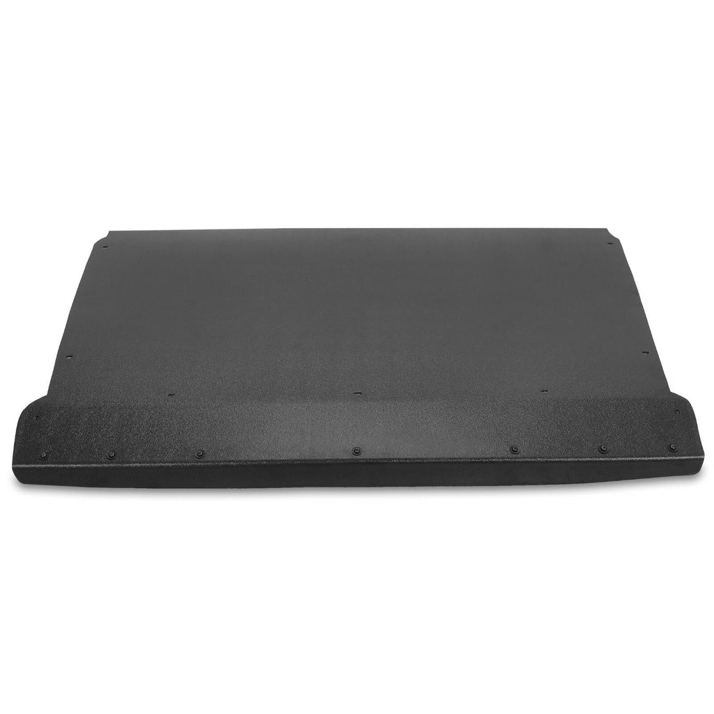 Hard Top Roof For Polaris Ranger Mid Size EV ETX 500 570 15-22 Pro-Fit Roll Cage