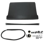 Hard Top Roof For Polaris Ranger Mid Size EV ETX 500 570 15-22 Pro-Fit Roll Cage