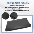 Hard Top Roof For Polaris Ranger Mid Size EV ETX 500 570 15-22 Pro-Fit Roll Cage