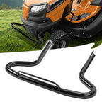Mower Bumper Brush Guard Kit For Husqvarna and Poulan #423921 #400944