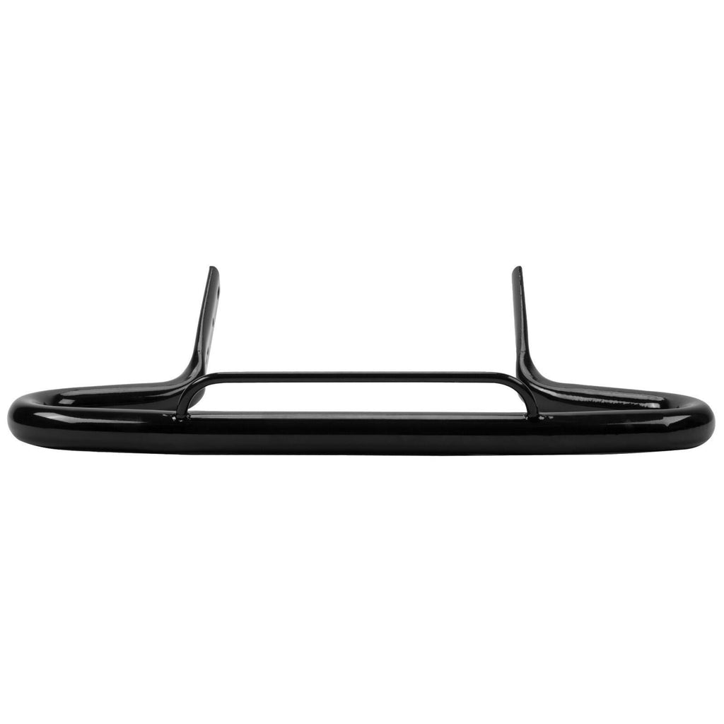 Mower Bumper Brush Guard Kit For Husqvarna and Poulan #423921 #400944