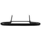 Mower Bumper Brush Guard Kit For Husqvarna and Poulan #423921 #400944