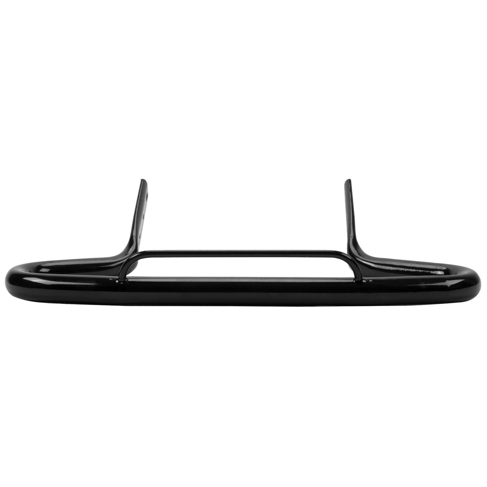 Mower Bumper Brush Guard Kit For Husqvarna and Poulan #423921 #400944