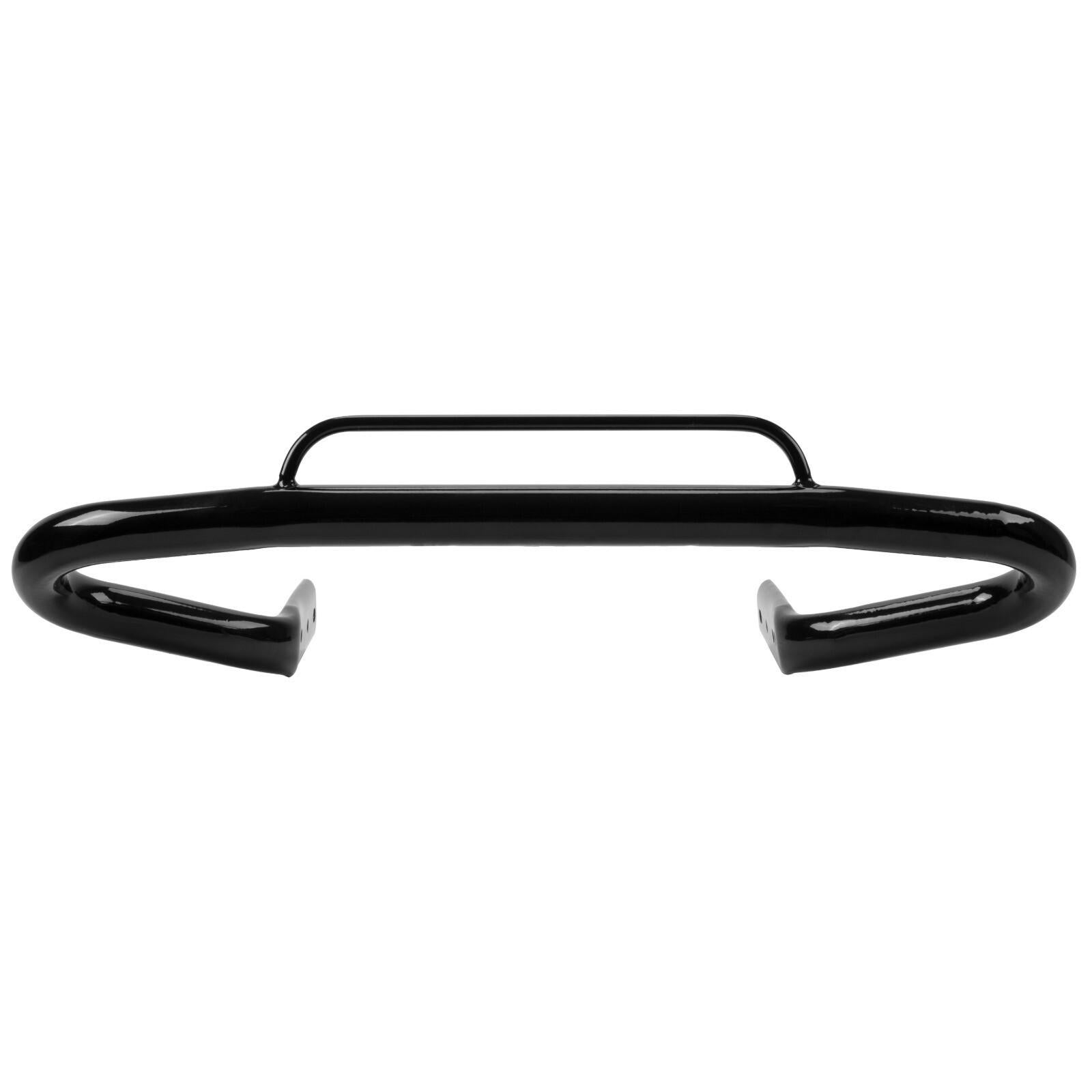 Mower Bumper Brush Guard Kit For Husqvarna and Poulan #423921 #400944