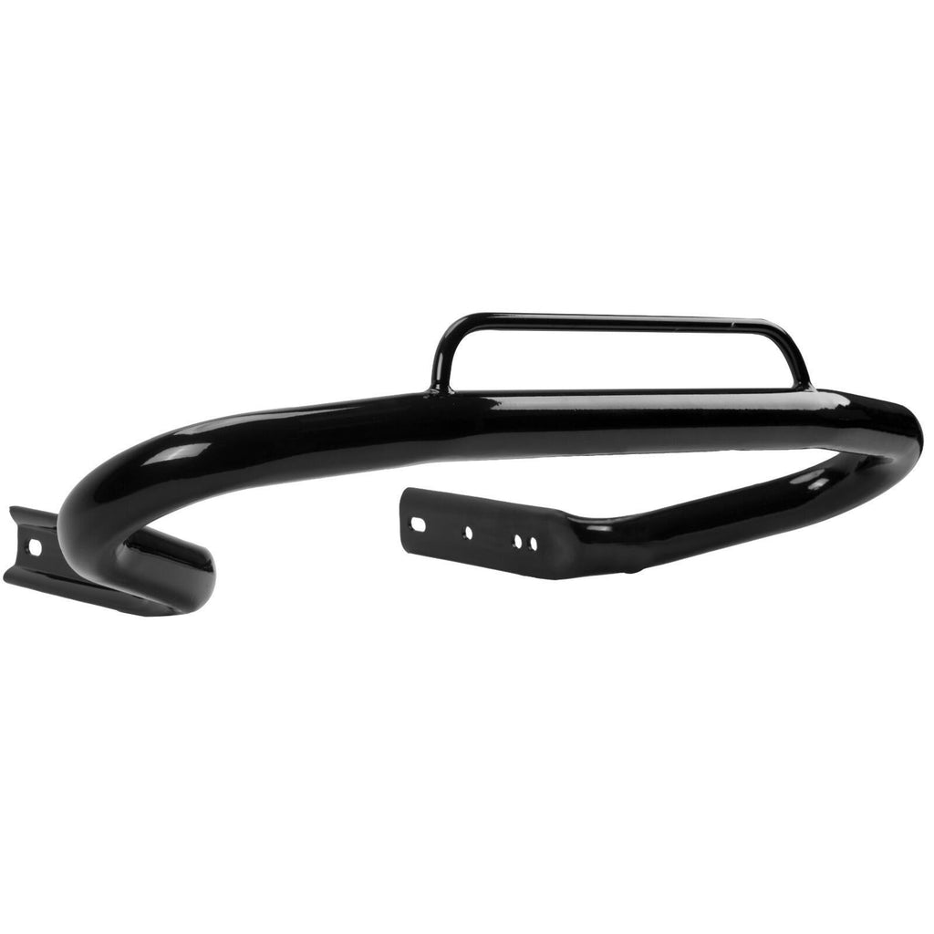 Mower Bumper Brush Guard Kit For Husqvarna and Poulan #423921 #400944