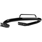 Mower Bumper Brush Guard Kit For Husqvarna and Poulan #423921 #400944