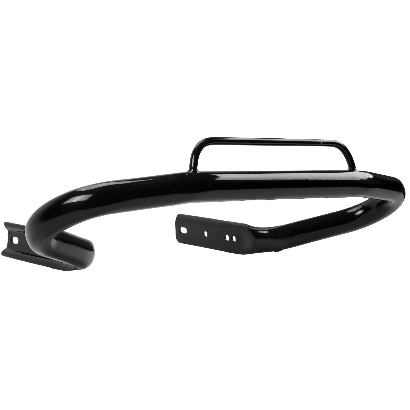 Mower Bumper Brush Guard Kit For Husqvarna and Poulan #423921 #400944